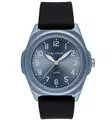 Leijona Junior Vibe Blue 5223-942 - Lasten kellot - 5223-942 - 1