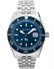 Leijona Tyrsky Blue 5012-2632 - Leijona miesten rannekellot - 5012-2632 - 1
