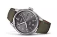 Oris Big Crown ProPilot Day Date 01 752 7760 4063-07 3 22 02LC - Oris miesten rannekellot - 0175277604063-0732 - 5