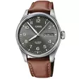 Oris Big Crown ProPilot Day Date 01 752 7760 4063-07 5 22 07LC - Oris miesten rannekellot - 0175277604063-0752 - 1