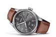 Oris Big Crown ProPilot Day Date 01 752 7760 4063-07 5 22 07LC - Oris miesten rannekellot - 0175277604063-0752 - 2
