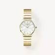 Rosefield Small Edit SEWGSG-SE02 - Rosefield naisten kellot - SEWGSG-SE02 - 1