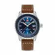 Swiss Military Hanowa Afterburn GMT - Swiss Military Hanowa miesten kellot - SMWGB0003202 - 1