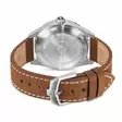 Swiss Military Hanowa Afterburn GMT - Swiss Military Hanowa miesten kellot - SMWGB0003202 - 3