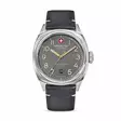Swiss Military Hanowa Condor - Swiss Military Hanowa miesten kellot - SMWGB0003702 - 1