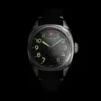Swiss Military Hanowa Condor - Swiss Military Hanowa miesten kellot - SMWGB0003702 - 3
