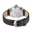 Swiss Military Hanowa Condor - Swiss Military Hanowa miesten kellot - SMWGB0003702 - 5