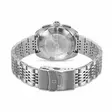 Swiss Military Hanowa Defender - Swiss Military Hanowa miesten kellot - SMWGI0003302 - 3