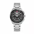 Swiss Military Hanowa Defender - Swiss Military Hanowa miesten kellot - SMWGI0003302 - 1