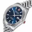 Swiss Military Hanowa Diligenter - Swiss Military Hanowa miesten kellot - SMWGL0002102 - 3