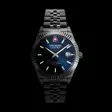 Swiss Military Hanowa Diligenter - Swiss Military Hanowa miesten kellot - SMWGL0002102 - 2
