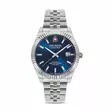 Swiss Military Hanowa Diligenter - Swiss Military Hanowa miesten kellot - SMWGL0002102 - 1