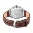 Swiss Military Hanowa Greyhound Chrono - Swiss Military Hanowa miesten kellot - SMWGC0003802 - 4