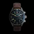 Swiss Military Hanowa Greyhound Chrono - Swiss Military Hanowa miesten kellot - SMWGC0003802 - 2