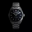 Swiss Military Hanowa MAJESTIC PIONEER - Swiss Military Hanowa miesten kellot - SMWGL0006202 - 2