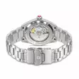 Swiss Military Hanowa MAJESTIC PIONEER - Swiss Military Hanowa miesten kellot - SMWGL0006202 - 4