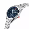 Swiss Military Hanowa MAJESTIC PIONEER - Swiss Military Hanowa miesten kellot - SMWGL0006202 - 3