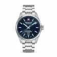 Swiss Military Hanowa MAJESTIC PIONEER - Swiss Military Hanowa miesten kellot - SMWGL0006202 - 1