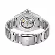 Swiss Military Hanowa SEALORD - Swiss Military Hanowa miesten kellot - SMWGL0006302 - 5