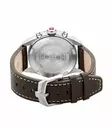 Swiss Military Hanowa Thunderbolt Chrono - Swiss Military Hanowa miesten kellot - SMWGC0000402 - 3
