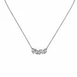 Ted Baker Clarita Kaulakoru TBJ3945-01-02 - Muotikorut - TBJ3945-01-02 - 1