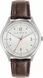 Ted Baker miesten kello BKPMHS112 - Kello outlet - BKPMHS112 - 1
