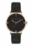 Ted Baker naisten kello BKPPHS132 - Kello outlet - BKPPHS132 - 1