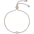 Ted Baker rannekoru TBJ3180-24-02 - Muotikorut - TBJ3180-24-02 - 2