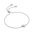 Ted Baker Sarsah Sydän Rannekoru TBJ2733-02-02 - Muotikorut - TBJ2733-02-02 - 1