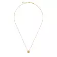 Ted Baker Sebille kaulakoru TBJ3440-02-02 - Muotikorut - TBJ3440-02-02 - 3