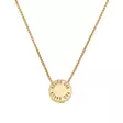 Ted Baker Sebille kaulakoru TBJ3440-02-02 - Muotikorut - TBJ3440-02-02 - 1