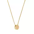 Ted Baker Sebille kaulakoru TBJ3440-02-02 - Muotikorut - TBJ3440-02-02 - 2