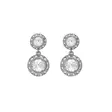 Ted Baker Sollia Korvakorut TBJ3819-01-02 - Muotikorut - TBJ3819-01-02 - 1
