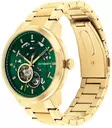 Tommy Hilfiger miesten kello TH1710662 - Tommy Hilfiger miesten rannekellot - TH1710662 - 2