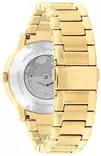 Tommy Hilfiger miesten kello TH1710662 - Tommy Hilfiger miesten rannekellot - TH1710662 - 3