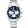 Tommy Hilfiger Miesten kello TH1710722 - Tommy Hilfiger miesten rannekellot - TH1710722 - 1