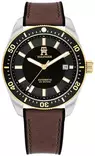 Tommy Hilfiger miesten kello TH1792142 - Tommy Hilfiger miesten rannekellot - TH1792142 - 1