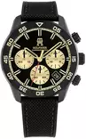 Tommy Hilfiger Miesten kello TH1792182 - Tommy Hilfiger miesten rannekellot - TH1792182 - 1