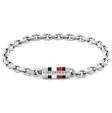 Tommy Hilfiger miesten rannekoru - Muotikorut - THJ2790652 - 1