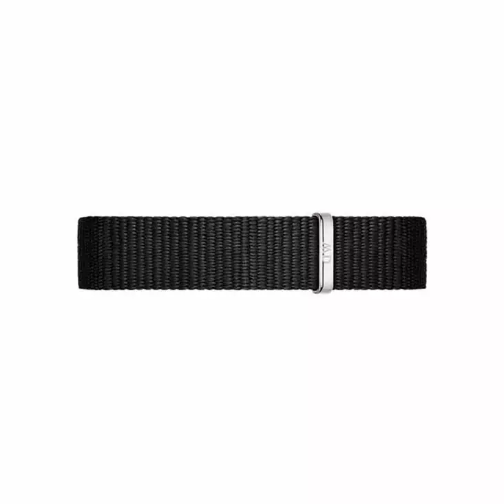 DANIEL WELLINGTON Classic Petite Cornwall DW00100252 Kulta Aika verkkokauppa