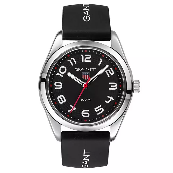 Gant Campus Lasten Kello K320002 - Lasten kellot - K320002 - 1