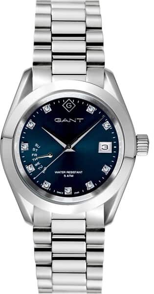 Gant Castine G176002 - Gant naisten rannekellot - G176002 - 1