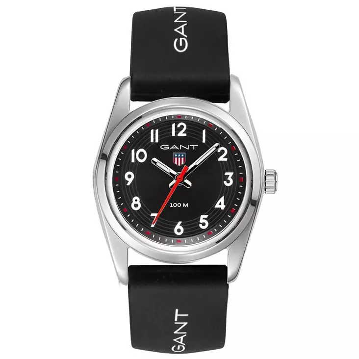 Gant Graduate Lasten Kello K280002 - Lasten kellot - K280002 - 1