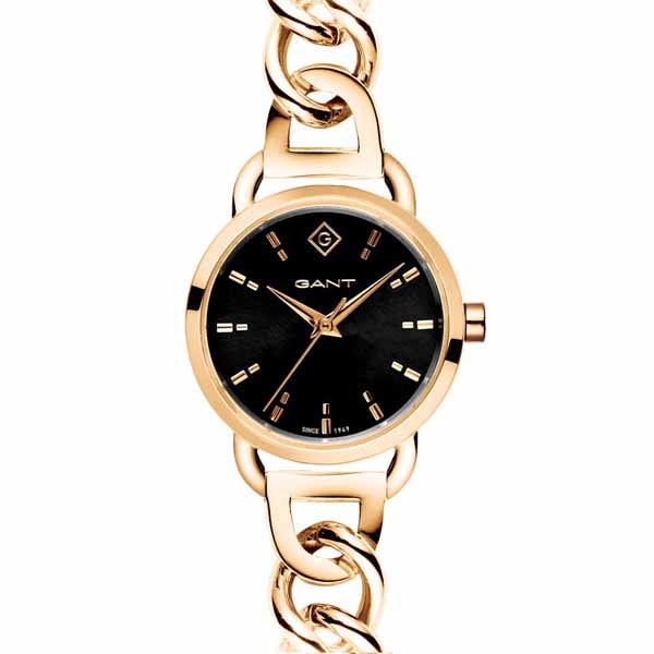 Gant Truro G178002 - Gant naisten rannekellot - G178002 - 1