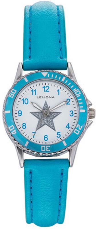 Leijona Lasten kello 5323-832 - Lasten kellot - 5323-832 - 1