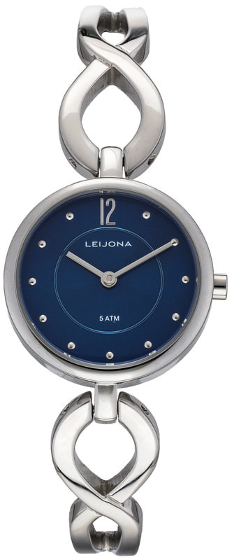 Leijona Kuura 5172-4362 - Leijona naisten rannekellot - 5172-4362 - 1