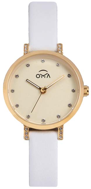 OMA naisten kello OMA-C2971-13562 - OMA naisten kellot - OMA-C2971-13562 - 1