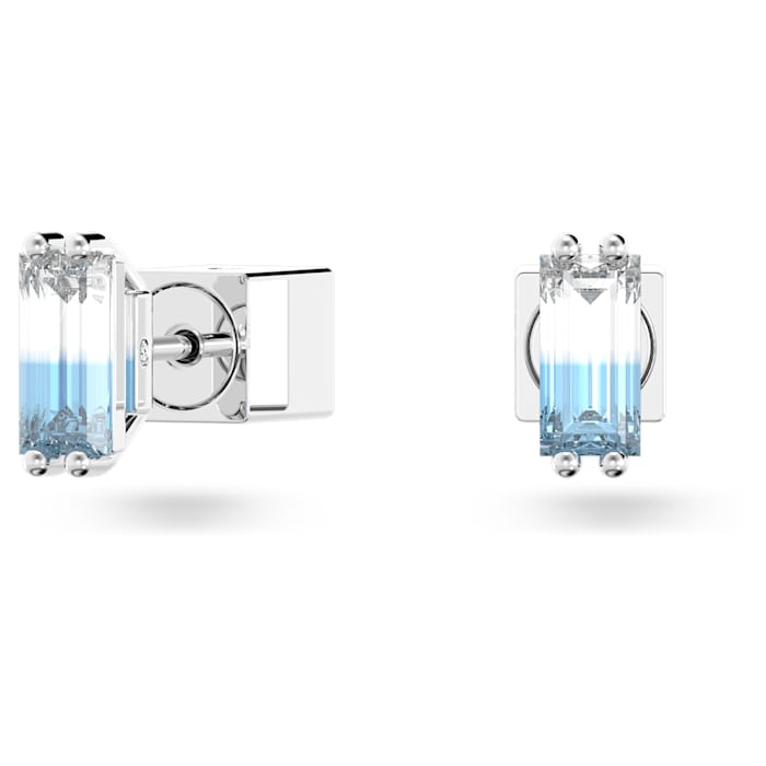 Swarovski Stilla korvakorut 5639132 - Muotikorut - 5639132 - 1