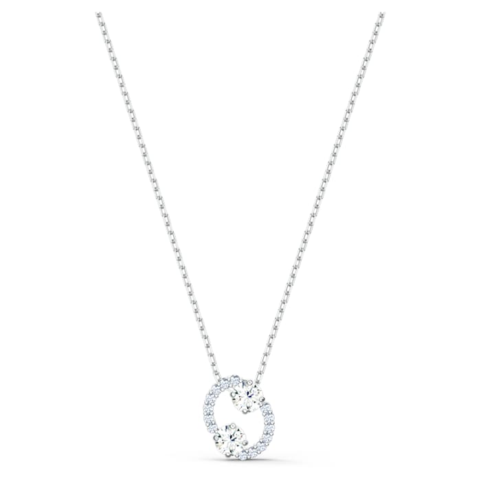 Swarovski Zodiac Rapu 5561422 - Muotikorut - 5561422 - 2