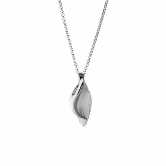 Tammi Jewellery Yhdessä Together riipus S3847 - Hopeakorut - S3847-42 - 1